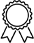 40 ans d\'expérience