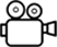Plus de 10 000 produits