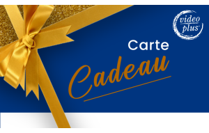 
			                        			Carte Cadeau